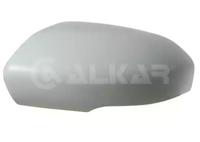 Alkar 6341046 Cover mirror housing
