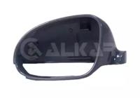 Alkar 6341128 Mirror housing