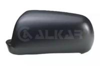Alkar 6341500 Корпус дзеркала зовнішнього Alkar 6341500 Корпус дзеркала зовнішнього