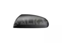 Alkar 6341686 Cover mirror housing Alkar 6341686 Cover mirror housing