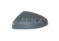 Alkar 6341782 Cover mirror housing