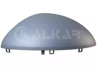 Alkar 6341817 Cover mirror housing