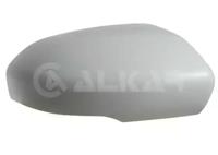 Alkar 6342046 Cover mirror housing