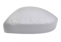 Alkar 6342054 Cover mirror housing