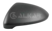 Alkar 6342138 Кришка дзеркала зовнішнього Alkar 6342138 Кришка дзеркала зовнішнього