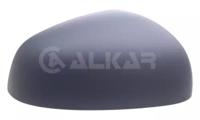 Alkar 6342191 Кришка дзеркала зовнішнього