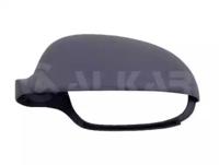 Alkar 6342571 Mirror housing Alkar 6342571 Mirror housing