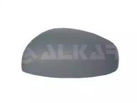 Alkar 6342573 Mirror housing Alkar 6342573 Mirror housing