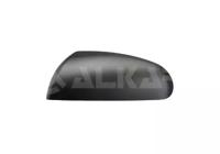 Alkar 6342686 Cover mirror housing Alkar 6342686 Cover mirror housing