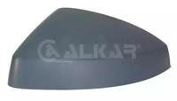 Alkar 6342782 Cover mirror housing
