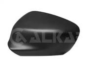 Alkar 6342871 Кришка дзеркала зовнішнього