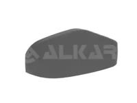 Alkar 6342877 Кришка дзеркала зовнішнього Alkar 6342877 Кришка дзеркала зовнішнього
