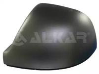 Alkar 6342928 Cover mirror housing Alkar 6342928 Cover mirror housing