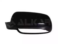 Alkar 6343127 Mirror housing