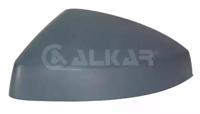 Alkar 6343782 Cover mirror housing