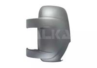 Alkar 6343907 Кришка дзеркала зовнішнього
