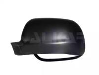 Alkar 6344127 Mirror housing