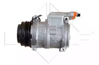 NRF 32556G Compressor assy cooler NRF 32556G Compressor assy cooler