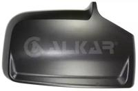 Alkar 6344994 Mirror housing