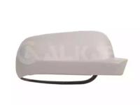 Alkar 6352157 Cover mirror housing Alkar 6352157 Cover mirror housing