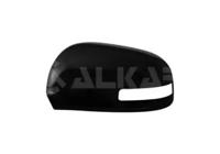 Alkar 6361859 Cover mirror housing Alkar 6361859 Cover mirror housing