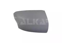 Alkar 6362399 Cover mirror housing Alkar 6362399 Cover mirror housing