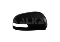 Alkar 6362859 Cover mirror housing Alkar 6362859 Cover mirror housing
