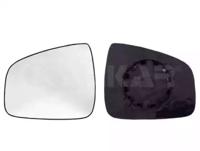 Alkar 6401594 Outer mirror glass Alkar 6401594 Outer mirror glass