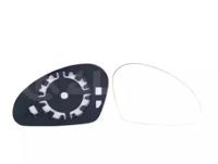 Alkar 6401802 Скло зовнішнього дзеркала