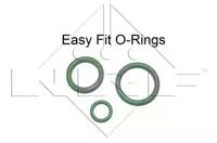 NRF 32824 Компресор кондиціонера NRF 32824 Компресор кондиціонера