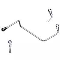 Sidat 47.2067 Шланг масляный Sidat 47.2067 Шланг масляный