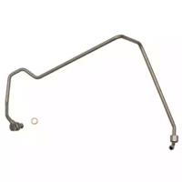 Sidat 47.2081 Шланг масляний