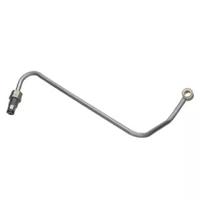 Sidat 47.2086 Шланг масляний Sidat 47.2086 Шланг масляний