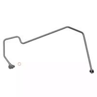 Sidat 47.2097 Шланг масляний