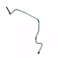 Sidat 47.2101 Шланг масляный