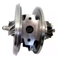 Sidat 47.213 Турбокомпресор