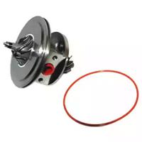 Sidat 47.219 Турбокомпресор