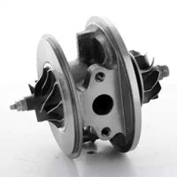 Sidat 47.220 Industriemotor