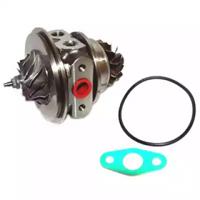 Sidat 47.244 Турбокомпресор Sidat 47.244 Турбокомпресор