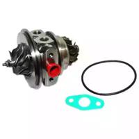 Sidat 47.245 Industriemotor Sidat 47.245 Industriemotor