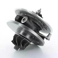 Sidat 47.278 Турбокомпресор