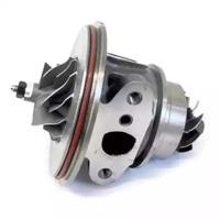 Sidat 47.289 Industriemotor Sidat 47.289 Industriemotor