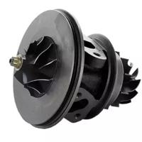 Sidat 47.291 Industriemotor Sidat 47.291 Industriemotor