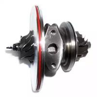 Sidat 47.311 Industriemotor