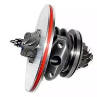 Sidat 47.331 Industriemotor