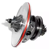 Sidat 47.343 Industriemotor