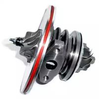 Sidat 47.344 Industriemotor