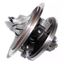 Sidat 47.357 Industriemotor Sidat 47.357 Industriemotor