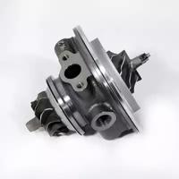 Sidat 47.398 Industriemotor