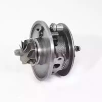 Sidat 47.419 Турбокомпрессор